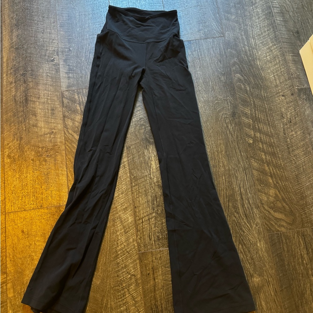 Lululemon Groove Pants